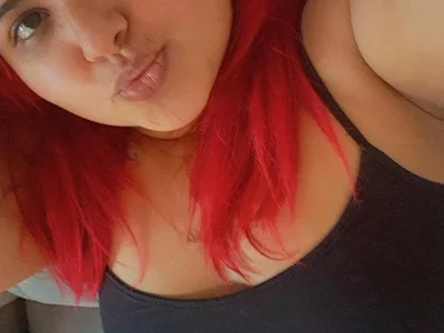 Vannesa_1Roush - Girl 