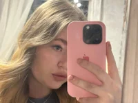 FeliciaLorne: онлайн-секс-чат