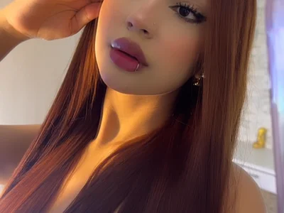 aisha_h_ webcam livesex profile in latino cams