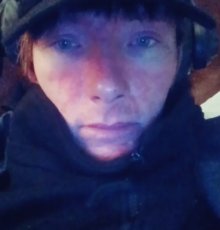 Brinkx89 offline XXX-chat