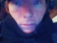 Brinkx89's webcam live show