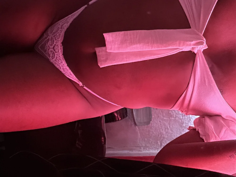 Offline XXX chat vivizinhasexy