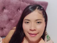 vanessa06-23 🤯 free nude chat