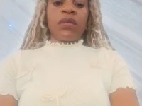 SwtyNipples