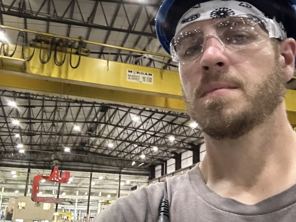 spud1204's Offline XXX Chat