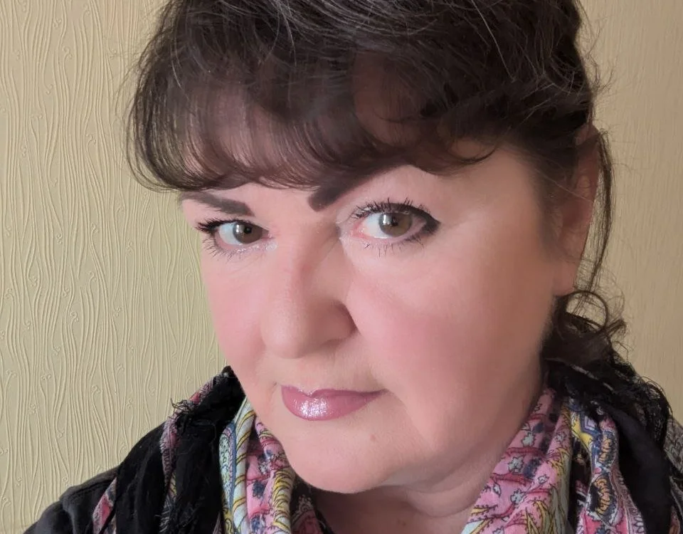 11LanVer11 离线XXX聊天