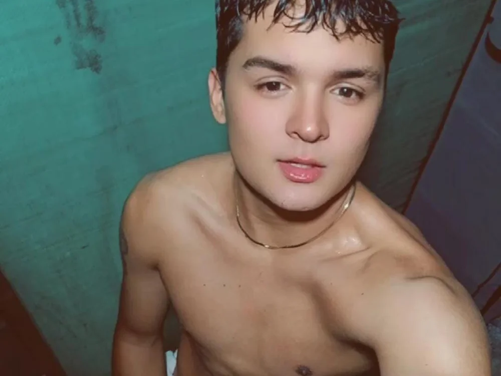 Czat XXX offline – zandernoir