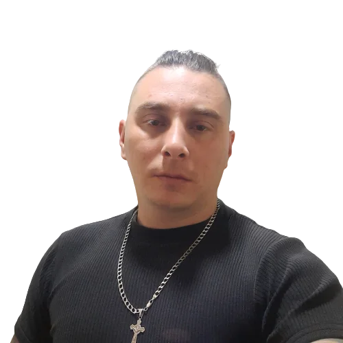 Alfa_01_'s Offline Chat Room