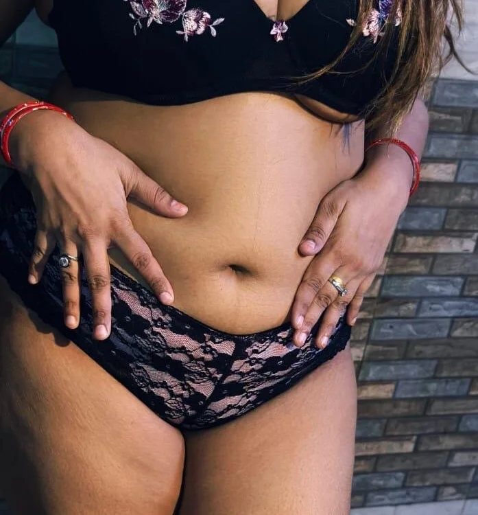 Chat XXX offline de Bholi_Punjaban69