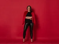 Abby_Taylorr Live XXX Chat