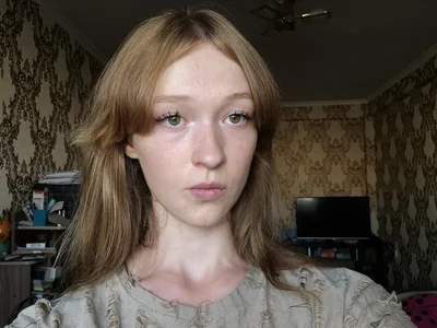 SalmonWhip - Girl 