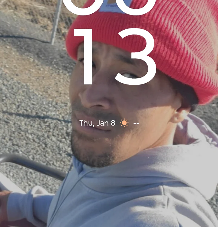 Chatroom XXX hors ligne de 69Treyhardcore