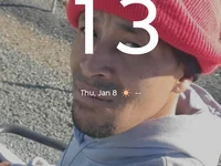 69Treyhardcore's Offline XXX Chat