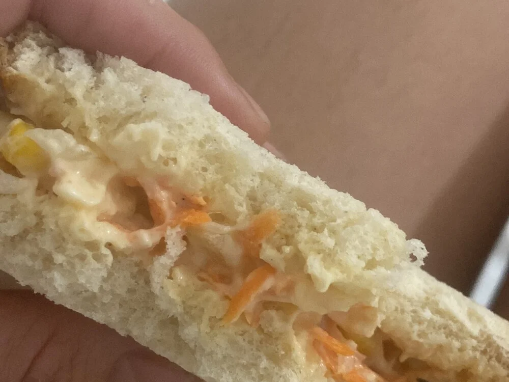 Офлайн-чат XXX sonhodevalsa00