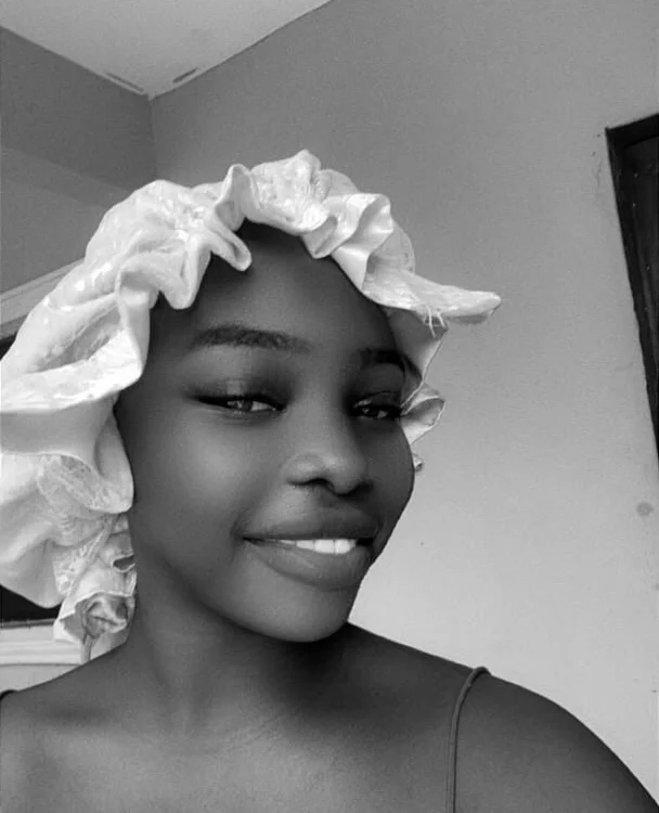 Ebonyboo's Offline XXX Chat