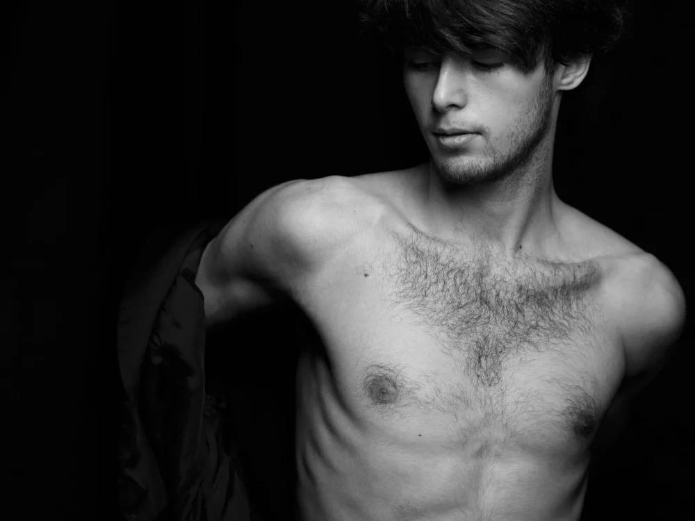 _Ivan_Hippi_'s Offline XXX Chat