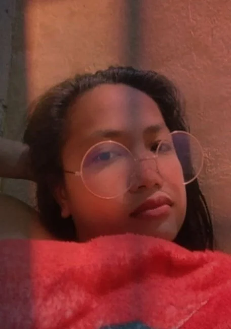 Flowerbebe Obrolan XXX Offline