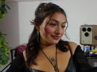 zentauroo