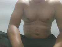 sshoonyaa's webcam live show
