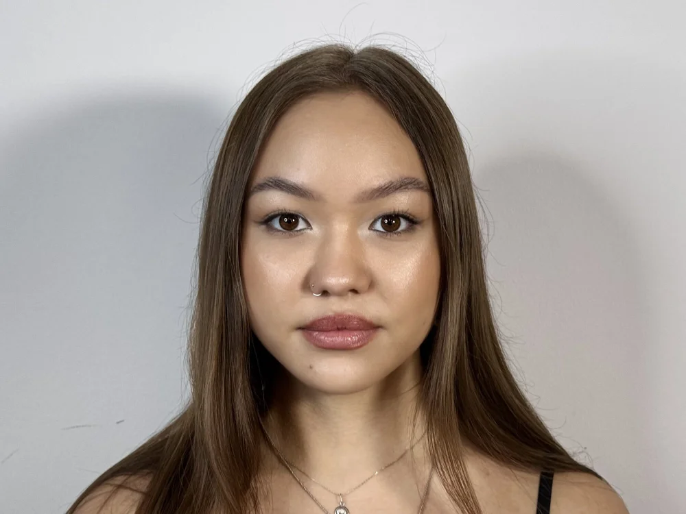 RaneeCola's Offline Chat Room