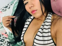 valenttina_narvaez's webcam live show