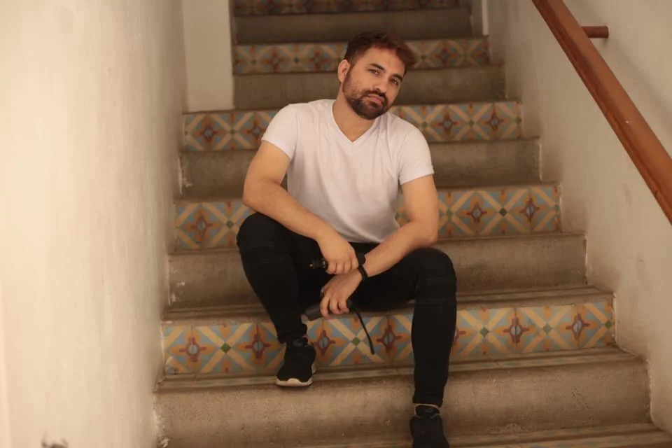 joakingdom's Offline Chat Room
