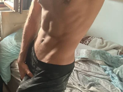 Xfitbro - Boy 