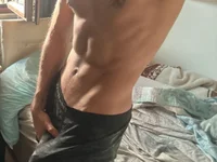 xfitbro webcam