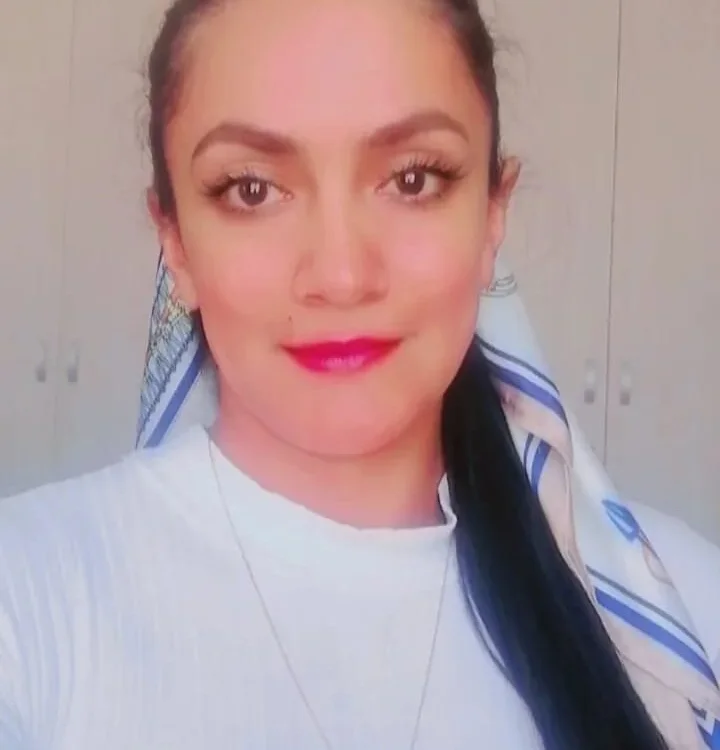 FernandaRui offline XXX-chat