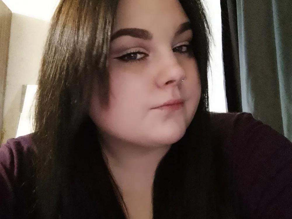 Vannie_Maura offline chatrum
