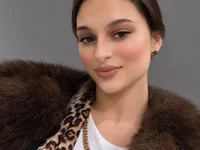 VernieDrehs's webcam live show