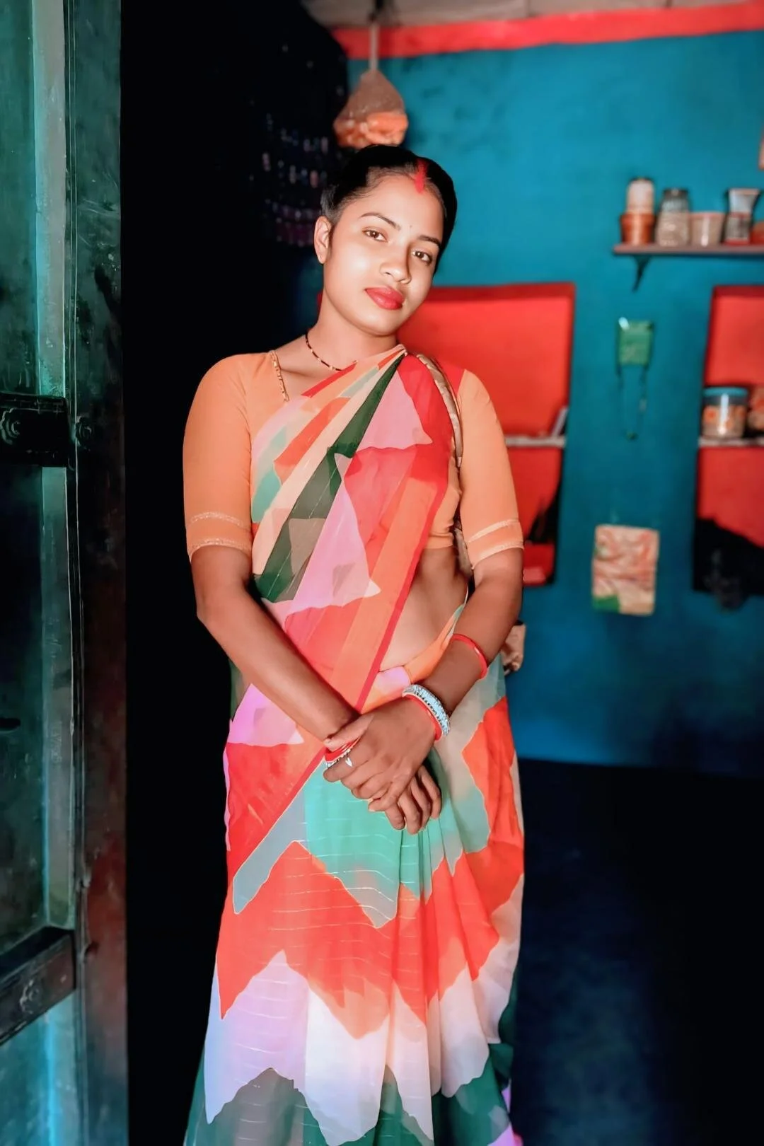 Poojakumari20 cover photo