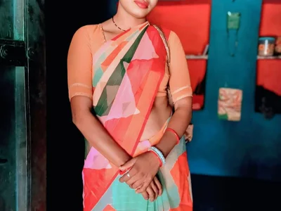 Poojakumari20 - Girl 