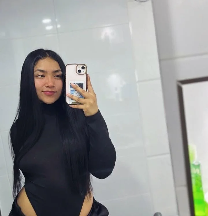 Offline XXX chat modela Lauren_gr