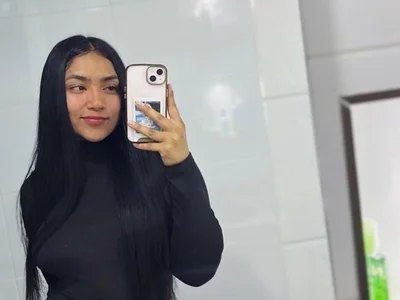 Lauren_gr - Girl 