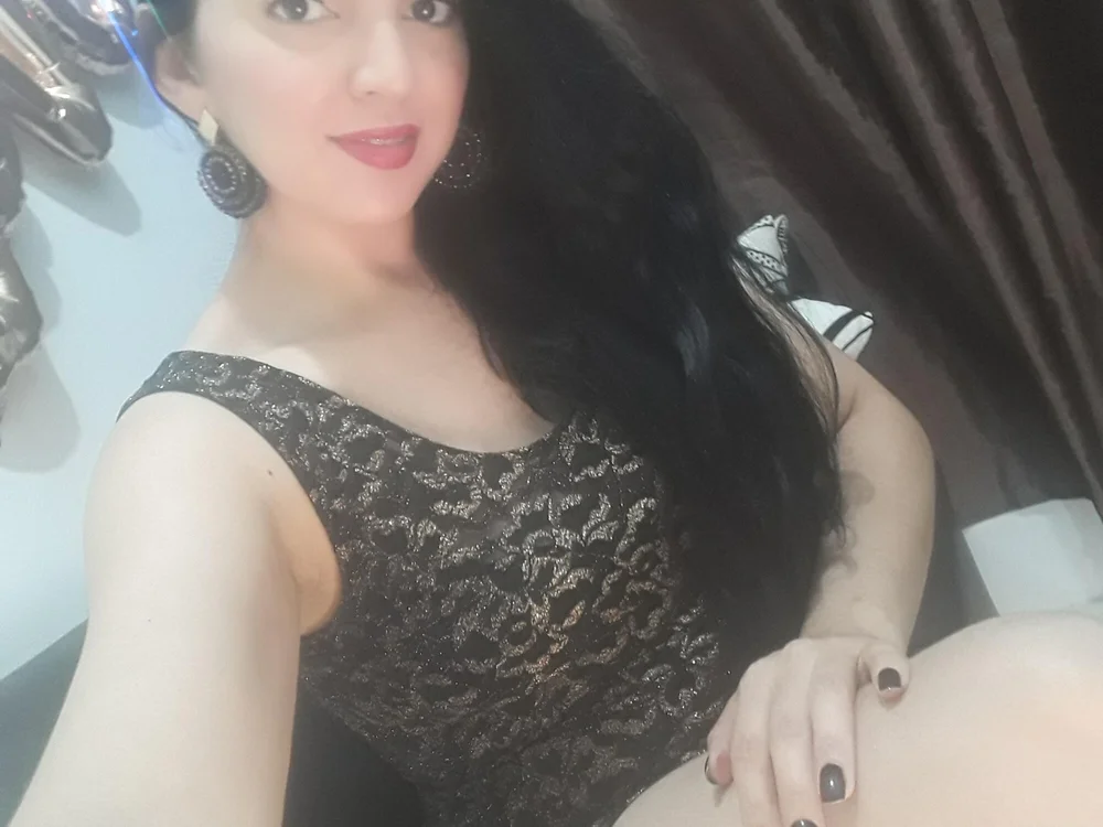 BillieConnelly's Offline XXX Chat