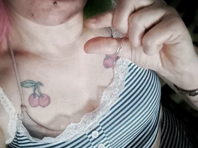 Ruby_1255