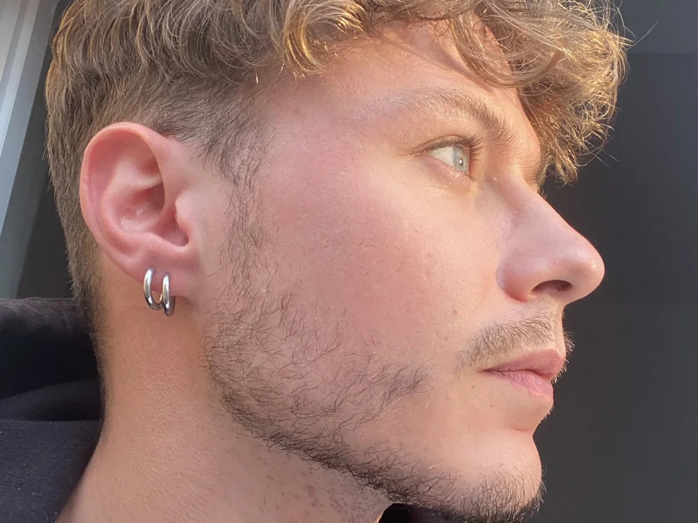 alezz404's most recent online preview