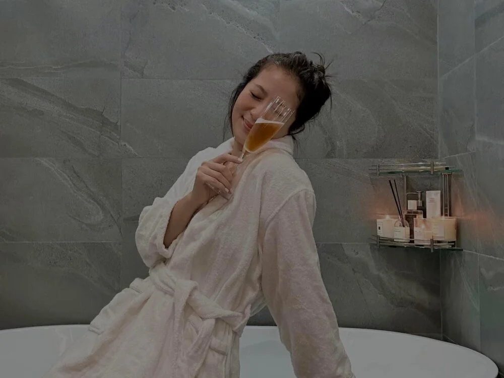 Hera_hera 離線 XXX 聊天