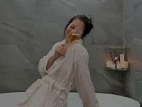 Модель Hera_hera