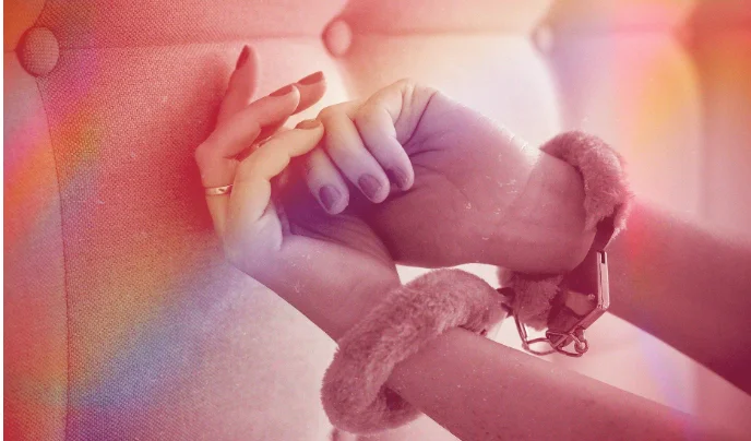 Urcutiepiebaby's Offline XXX Chat