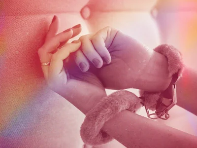 Urcutiepiebaby profile