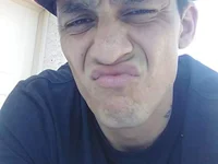 BaiimanX2