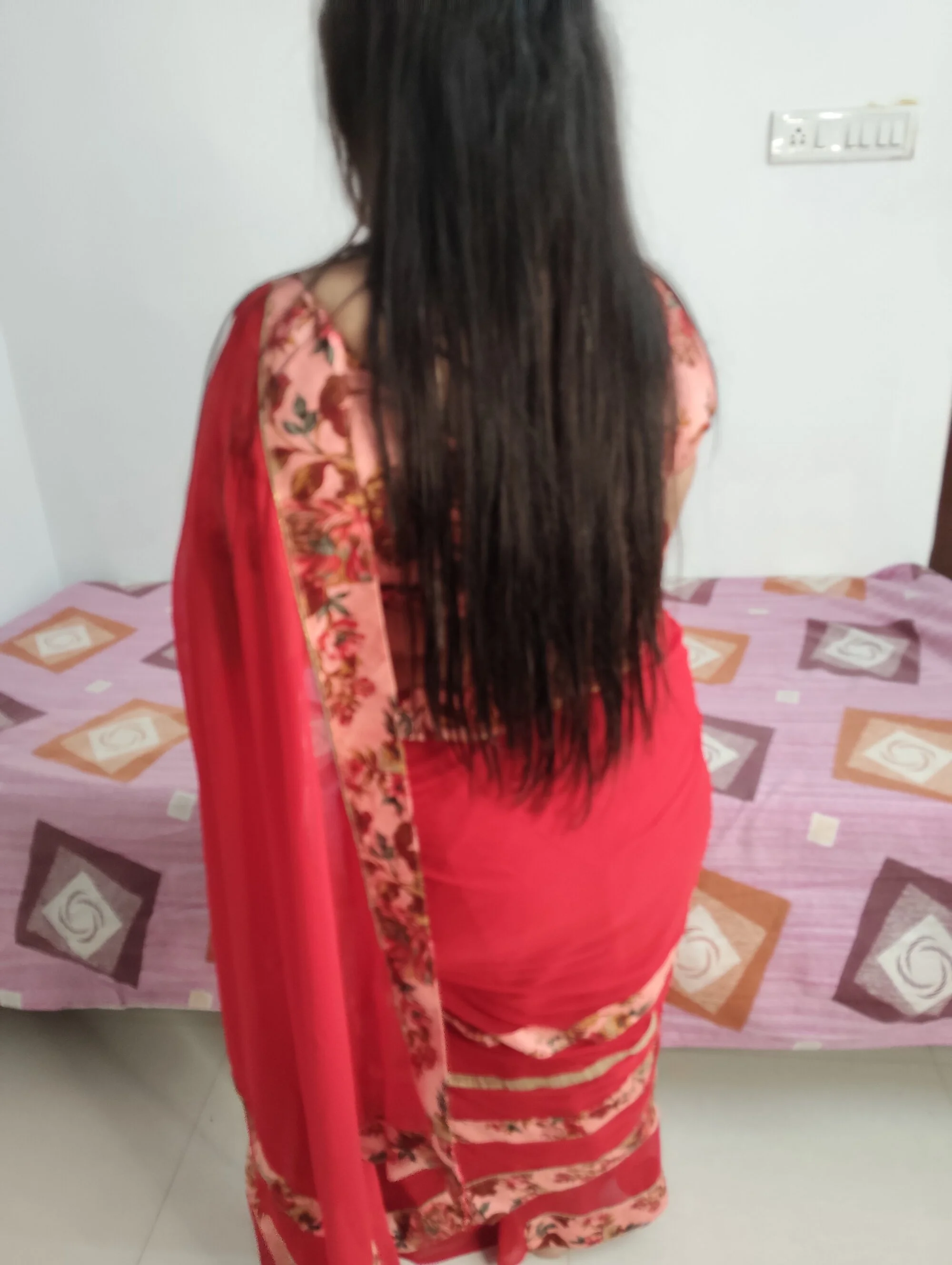 Iniya_Diya