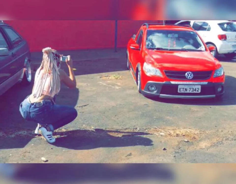 Chat +18 off-line de Camics