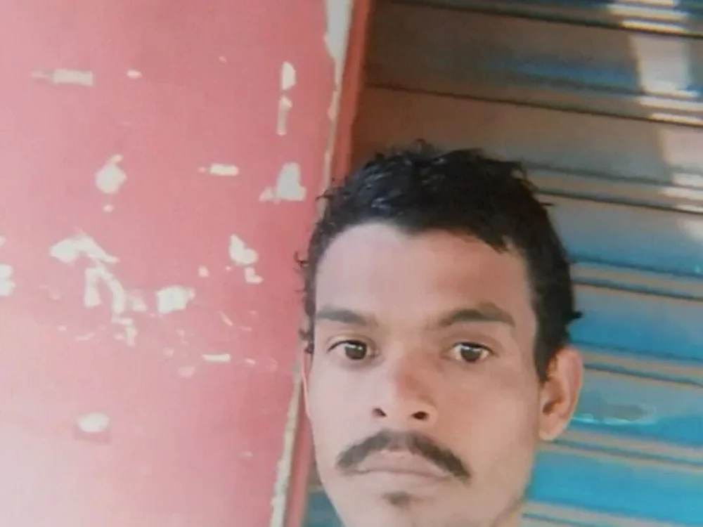 mayconguri2 অফলাইন XXX চ্যাট