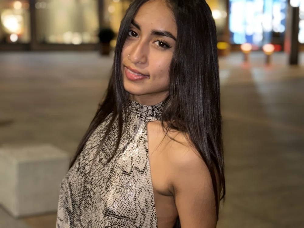 LosGolososClub1: απευθείας συνομιλία ΧΧΧ