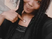 sexy_ayola