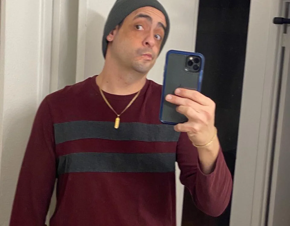 Offline XXX chat modela Kinkysubfag80