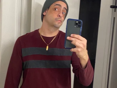 Kinkysubfag80 profile